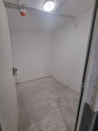 Garaje en venta en Arenys de Munt