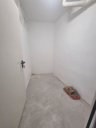 Garaje en venta en Arenys de Munt