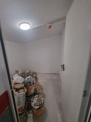 Garaje en venta en Arenys de Munt