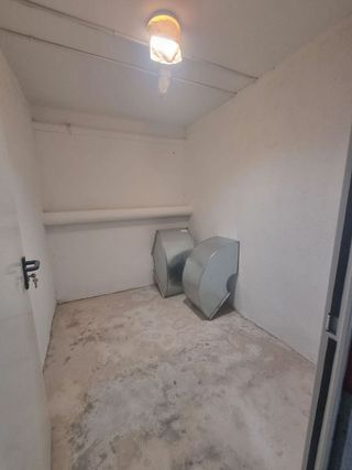 Garaje en venta en Arenys de Munt