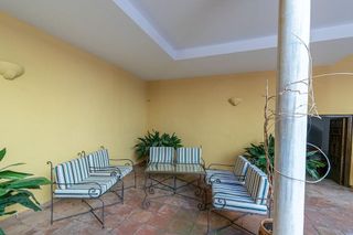 Chalet en venta en Guadix