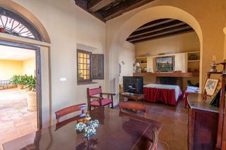 Chalet en venta en Guadix