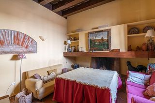 Chalet en venta en Guadix