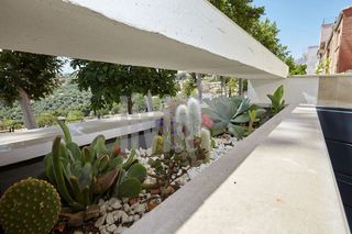 Chalet en venta en Belén - San Roque en Jaén