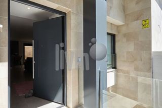 Chalet en venta en Belén - San Roque en Jaén