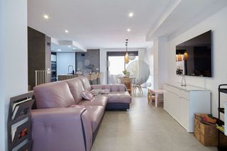 Chalet en venta en Belén - San Roque en Jaén