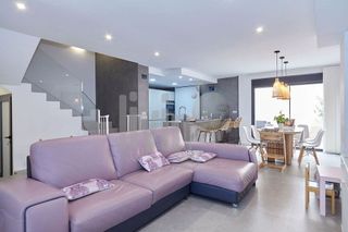 Chalet en venta en Belén - San Roque en Jaén