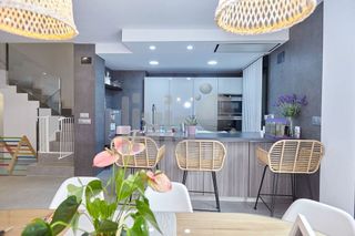 Chalet en venta en Belén - San Roque en Jaén