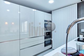 Chalet en venta en Belén - San Roque en Jaén