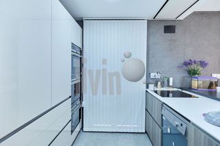 Chalet en venta en Belén - San Roque en Jaén