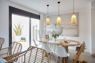 Chalet en venta en Belén - San Roque en Jaén