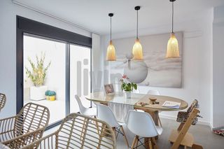 Chalet en venta en Belén - San Roque en Jaén