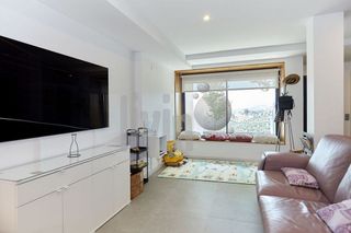 Chalet en venta en Belén - San Roque en Jaén