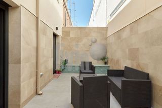 Chalet en venta en Belén - San Roque en Jaén