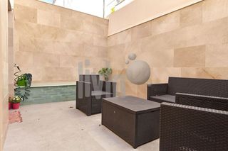 Chalet en venta en Belén - San Roque en Jaén