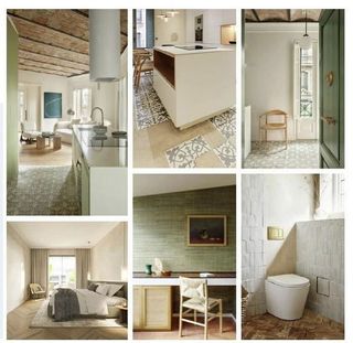 Edificio en venta en Alcoy/Alcoi