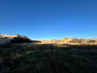 Solar en venta en Tomelloso