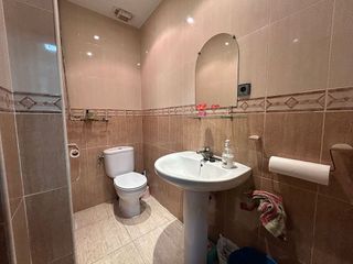 Local comercial en venta en Campoamor en Alicante