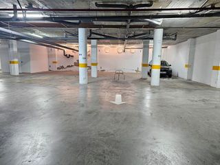 Garaje en venta en Playa del Cura en Torrevieja