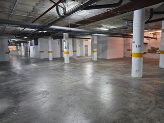 Garaje en venta en Playa del Cura en Torrevieja