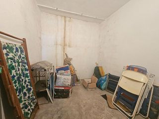 Garaje en venta en Playa del Cura en Torrevieja