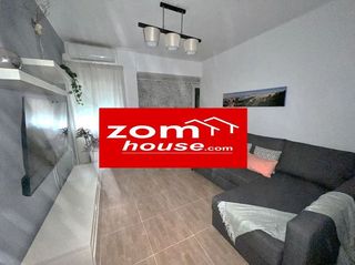 Piso en venta en Perchel Norte - La Trinidad en Málaga