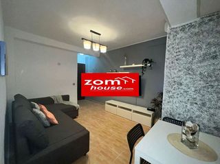 Piso en venta en Perchel Norte - La Trinidad en Málaga