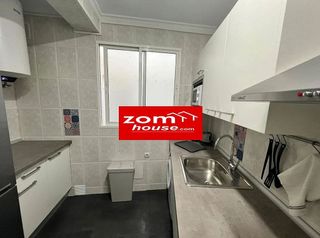 Piso en venta en Perchel Norte - La Trinidad en Málaga