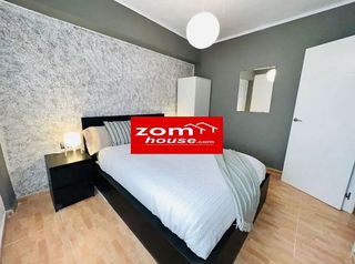 Piso en venta en Perchel Norte - La Trinidad en Málaga