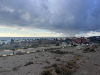 Terreno en venta en Urb. El Palmeral en Mojácar