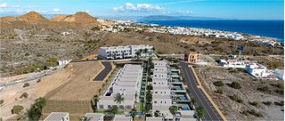 Terreno en venta en Urb. El Palmeral en Mojácar