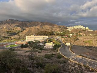 Terreno en venta en Urb. El Palmeral en Mojácar