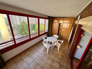 Piso en venta en Rincón de Loix en Benidorm