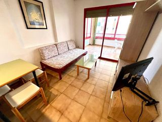 Piso en venta en Rincón de Loix en Benidorm