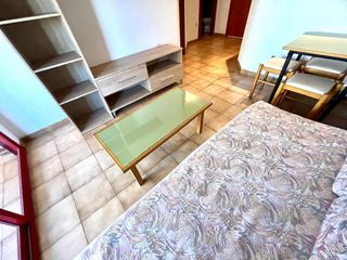 Piso en venta en Rincón de Loix en Benidorm