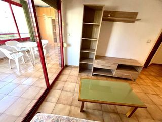 Piso en venta en Rincón de Loix en Benidorm