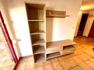 Piso en venta en Rincón de Loix en Benidorm