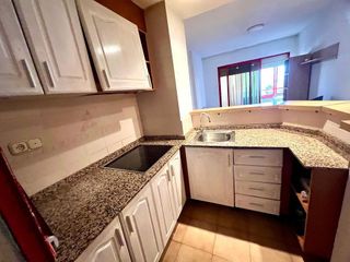 Piso en venta en Rincón de Loix en Benidorm