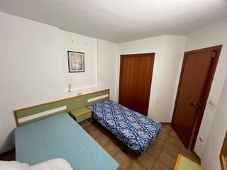 Piso en venta en Rincón de Loix en Benidorm