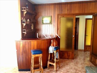 Piso en venta en Centre-El Pedró en Palamós