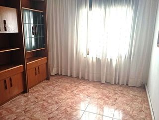 Piso en venta en Centre-El Pedró en Palamós