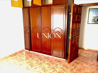 Piso en venta en Centre-El Pedró en Palamós