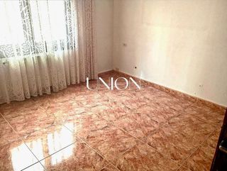 Piso en venta en Centre-El Pedró en Palamós