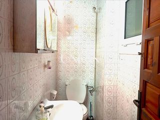 Piso en venta en Centre-El Pedró en Palamós