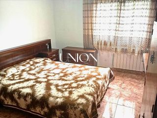 Piso en venta en Centre-El Pedró en Palamós