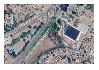 Terreno en venta en Urbanizaciones en Llíria