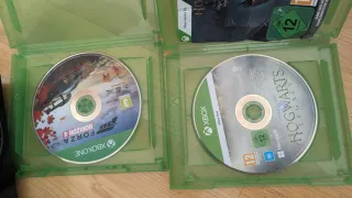 Xbox One Edizione Speciale Call of Duty + Giochi