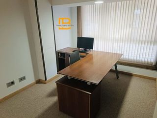 Local comercial en alquiler en Colindres