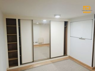 Local comercial en alquiler en Colindres