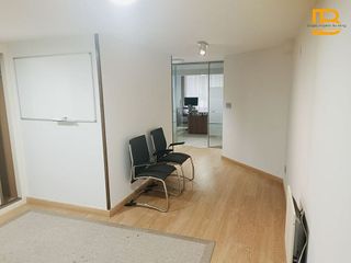 Local comercial en alquiler en Colindres